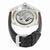 Eterna Eternity 1948 Legacy GMT Automatic Mens Watch 7680.41.11.1175