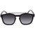 Carrera Dark Grey Sunglasses Mens Sunglasses CARRERA1011S00352