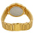 Michael Kors Portia Gold Dial Ladies Watch MK3639