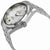 Omega Seamaster Aqua Terra Automatic Chronometer Diamond Ladies Watch 220.10.38.20.55.001