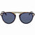 Dior Blue Round Sunglasses CD Tailoring2 IPR KU