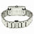 Tissot T-Trend Mother of Pearl Dial Stainless Steel Ladies Watch T032.309.11.117.01