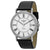 Longines La Grande Presence Automatic Mens Watch L4.921.4.11.2