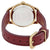 Henry London Holborn White Dial Ladies Watch HL30-US-0060