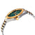 Invicta Specialty Green Dial Mens Watch 29423