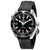 Omega Seamaster Planet Ocean Automatic Mens Watch 215.33.40.20.01.001