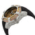 Invicta Bolt Automatic Empire Dragon Brown Dial Mens Watch 27875