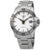 Tissot V8 Automatic Silver Dial Mens Watch T1064071103101