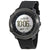 Suunto Traverse Mens Multifunction Sport Watch SS022291000