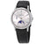 Zenith Elite Lady Automatic Moonbphase Silver Dial Ladies Watch 03.2330.692/01.C714