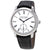 Ulysse Nardin Nardin Classico White Dial Mens Watch 3203-136-2/E0-42