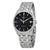 Mido Belluna II Automatic Grey Dial Ladies Watch M024.207.11.061.00