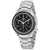 Omega Speedmaster Racing Automatic Chronograph Mens Watch 326.30.40.50.01.001