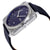 Bell and Ross Aviation Midnight Blue Diamond Dial Ladies Watch BRS-DIAEAGLE