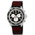 Tag Heuer Formula One Chronograph Black Dial Mens Watch CAZ101E.FC8228