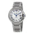 Cartier Ballon Bleu Automatic Unisex Watch W6920046