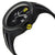 Ferrari FXX Black Dial Mens Sports Watch 830225