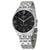 Tissot Chemin Des Tourelles Automatic Mens Watch T099.408.11.058.00