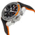 Omega Seamaster Planet Ocean Chronograph Automatic Mens Watch 215.32.46.51.01.001