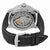 Blancpain Le Brassus Platinum One Minute Flying Carrousel Mens Watch 2253-4034-53B