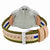 Victorinox I.N.O.X. V Brown Dial Ladies Watch 241809