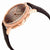 Zenith Elite Chronograph Automatic Mens Watch 18.2270.4069/18.C498
