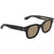 Givenchy Brown Square Unisex Sunglasses GV7037s-Y6CE4-47