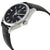 Certina DS 4 Day-Date Automatic Mens Watch C022.430.16.051.00