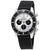 Breitling Superocean Heritage II Chronograph Automatic Chronometer Silver Dial Mens Watch AB0162121G1S1