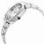 Saint Honore Euphoria Silver Dial Ladies Watch 7211081AR