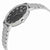 Tissot T-Classic Everytime Rhodium Dial Unisex Watch T1094101107200