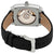 Ulysse Nardin Caprice Automatic Black Dial Ladies Watch 133-91C-06-02