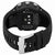 Suunto Spartan Trainer Mens Sports Watch SS023425000