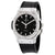 Hublot Classic Fusion Automatic Black Dial Titanium  Mens Watch 542NX1171LR