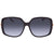 Givenchy Gray Gradient Sunglasses Ladies Sunglasses GV7019FS-006K-58