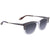 Givenchy Grey Sunglasses Ladies Sunglasses GV7072S-7C5-52