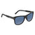 Montblanc Blue Square Sunglasses MB641S-H 02V 56