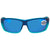 Costa Del Mar Cat Cay Blue Mirror Polarized Sunglasses AT 73 OBMGLP