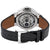 Ulysse Nardin Marine Tourbillon Automatic White Enamel Dial Mens Watch 1283-181/E0
