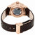 Rado Coupole Classic Automatic Ladies Watch R22865755
