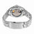 Tissot PR 100 Automatic Ladies Watch T101.208.11.111.00