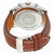 Breitling Transocean Chronograph Unitime Automatic Mens Watch AB0510U4/BB62-443X-A20BA.1