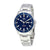 Mido Ocean Star Captain Automatic Mens Watch M026.430.11.041.00