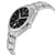 Tissot PR 100 Automatic Black Dial Mens Watch T101.408.11.051.00