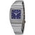 Rado Sintra Quartz Blue Dial Ladies Ceramic Watch R13721202
