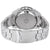 Bulova Precisionist Mens Chronograph Stainless Steel Watch 98B316