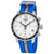 Tissot Quickster Orlando Magic Chronograph Mens Watch T0954171703731