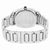 Saint Honore Euphoria Silver Dial Ladies Watch 7211081AR