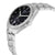 Tissot PR 100 COSC Black Dial Mens Watch T1014511105100