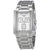 Tissot Classic TXL Chronograph Silver Dial Mens Watch T0617171103100